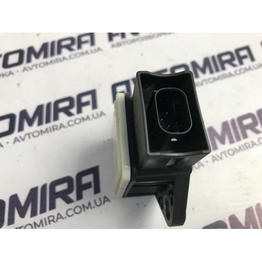 Датчик esp датчик угла поворота колеса 956901H000 Hyundai i30 2007-2012